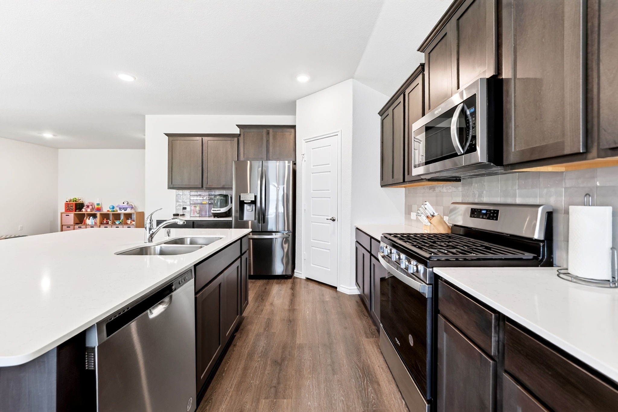311 Exploration Way