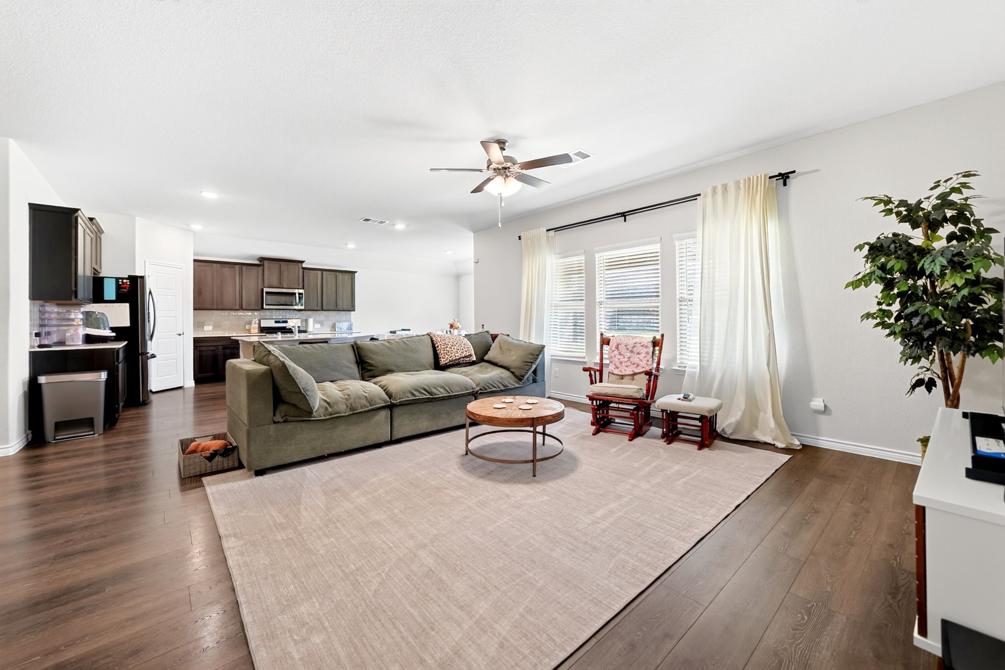 311 Exploration Way