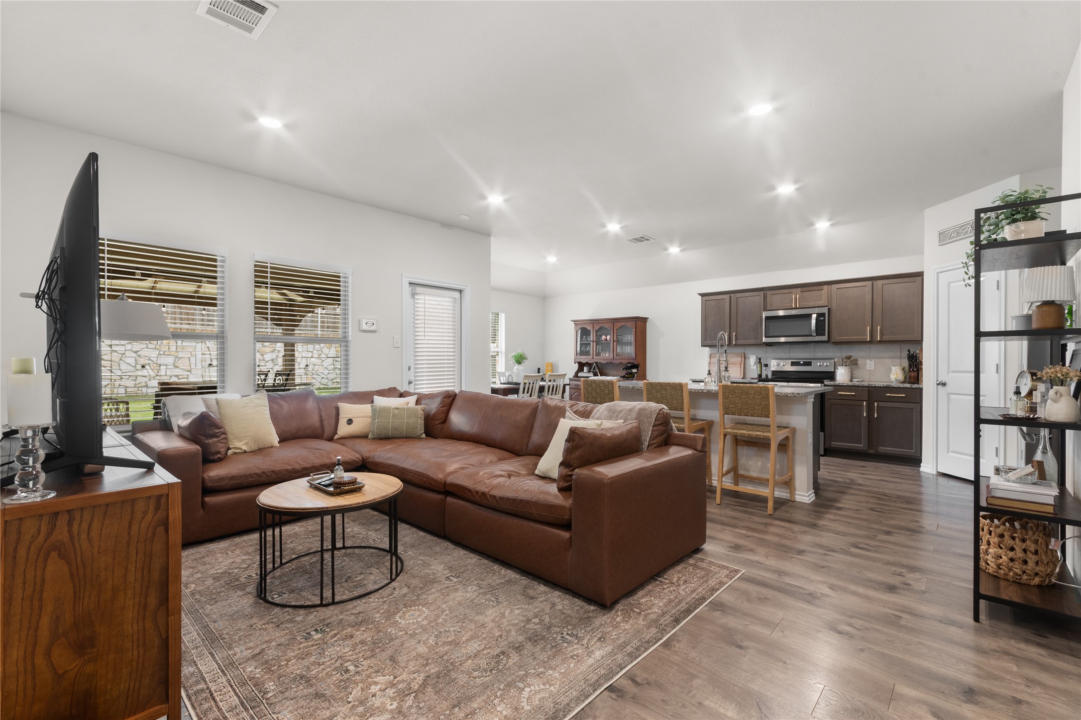 3314 Everly Drive