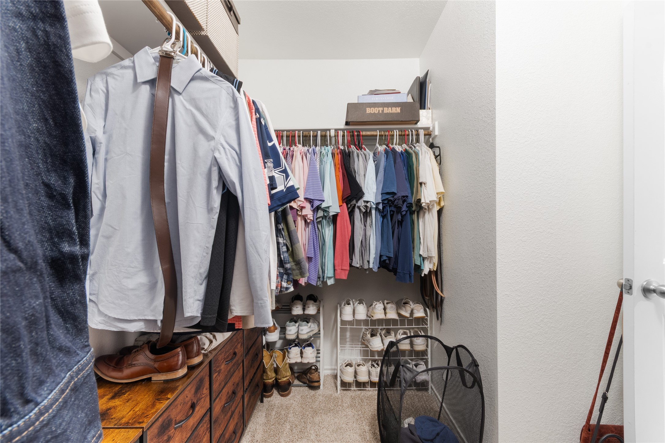 3314 Everly Drive