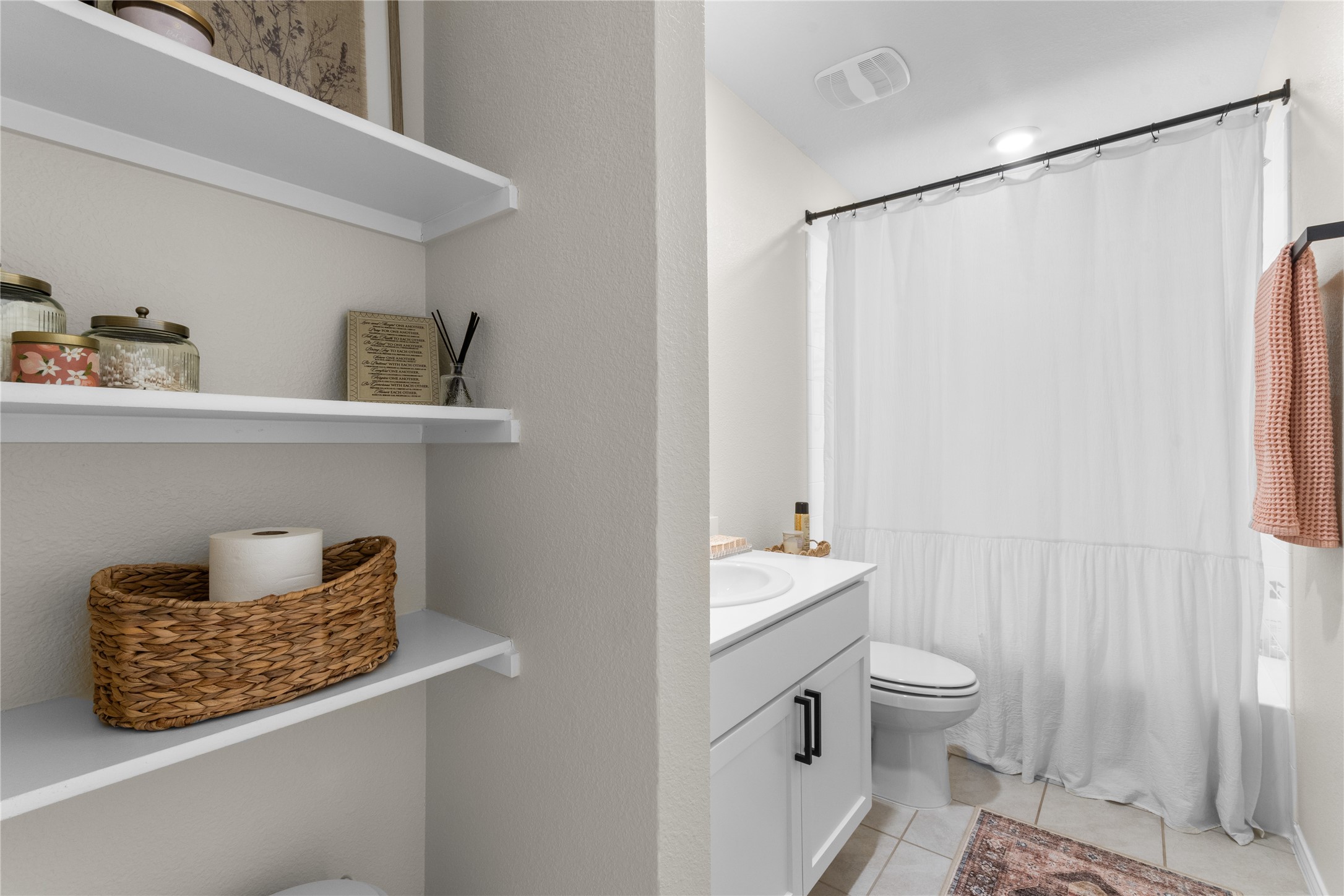 3314 Everly Drive