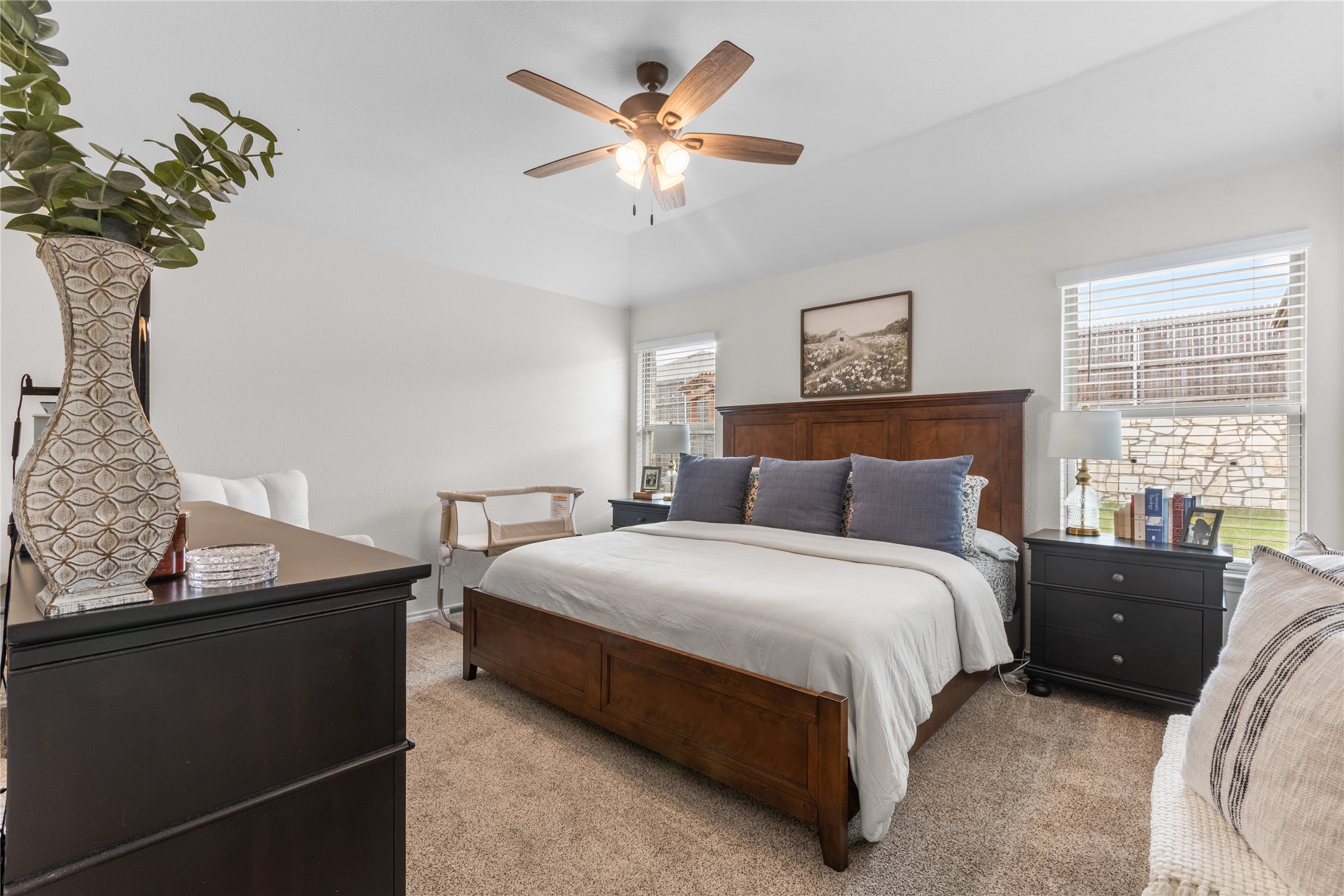 3314 Everly Drive