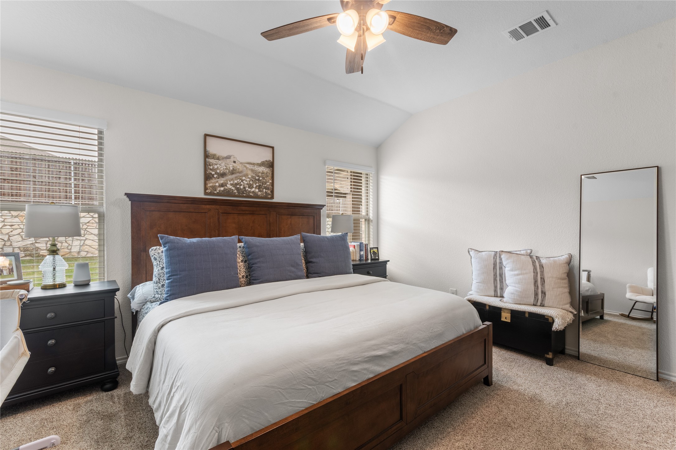 3314 Everly Drive