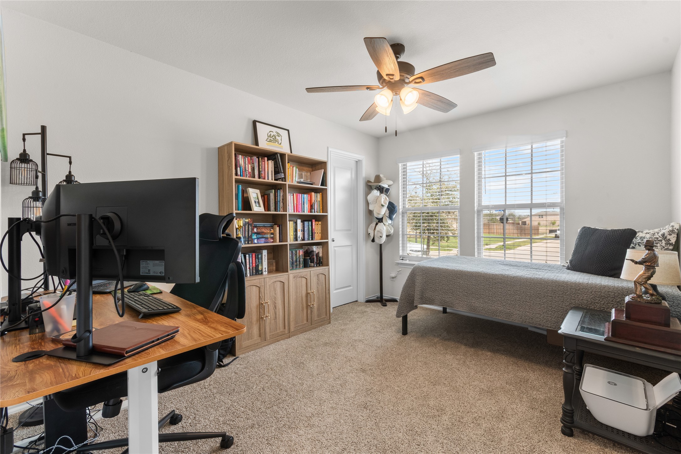 3314 Everly Drive
