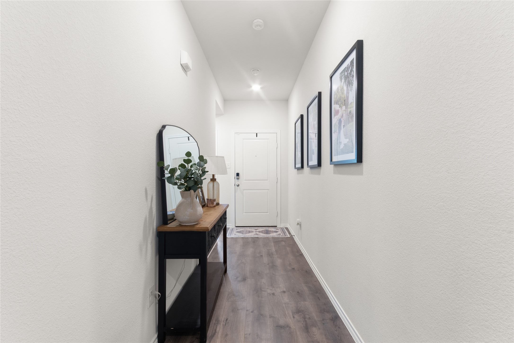 3314 Everly Drive