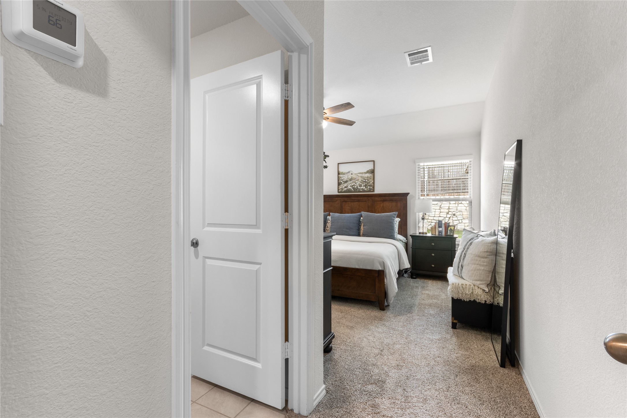 3314 Everly Drive