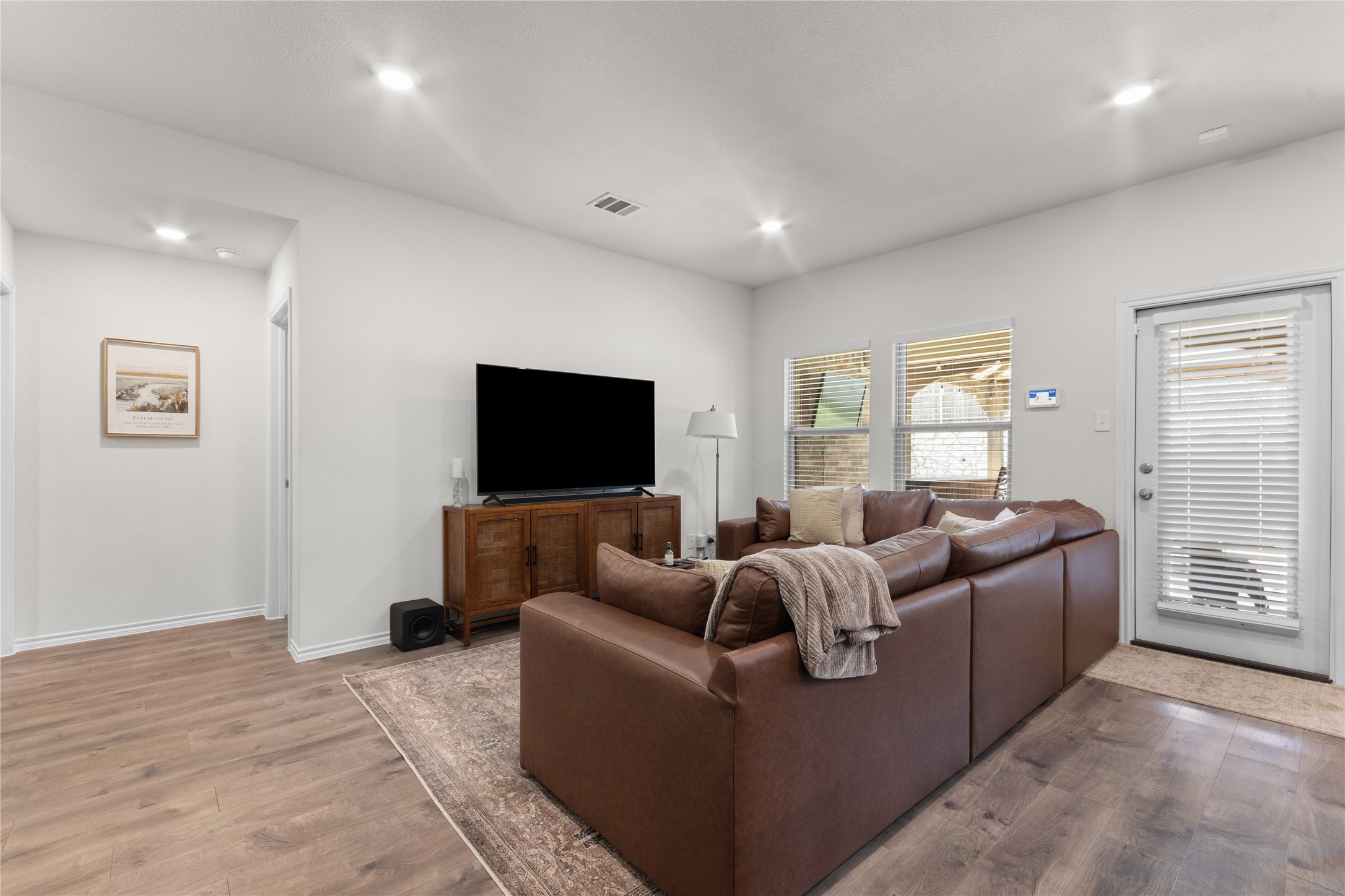 3314 Everly Drive