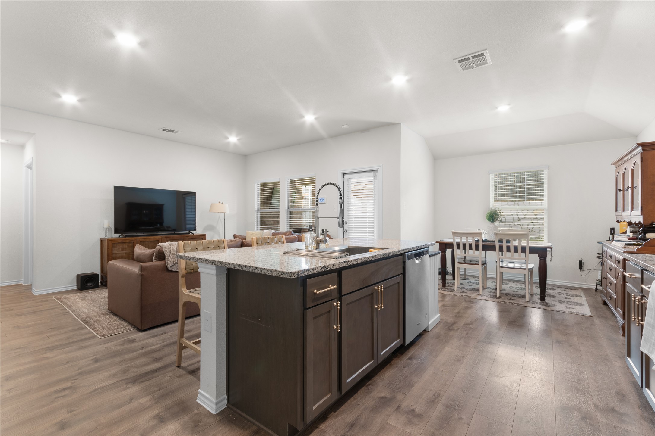 3314 Everly Drive