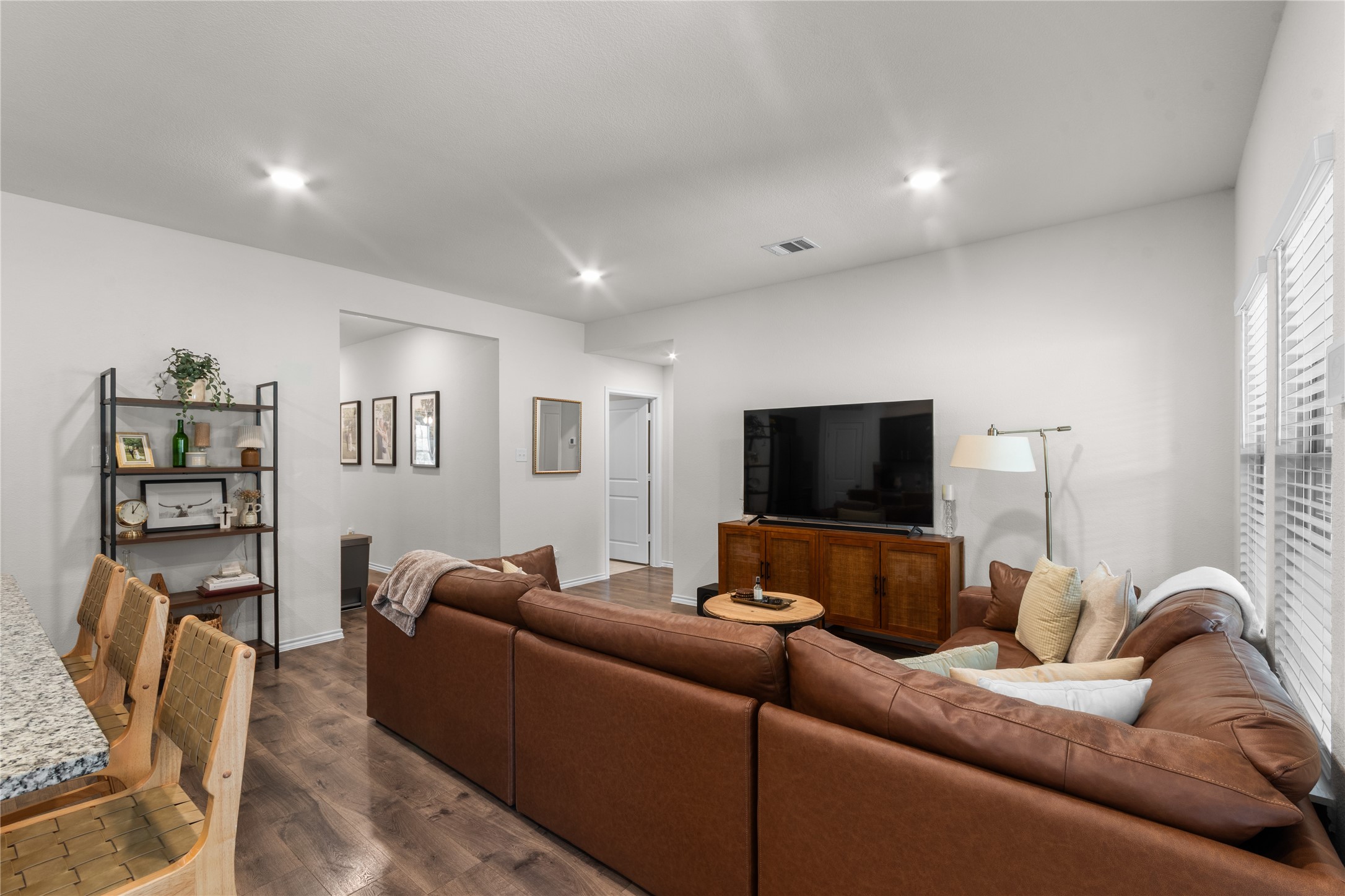3314 Everly Drive