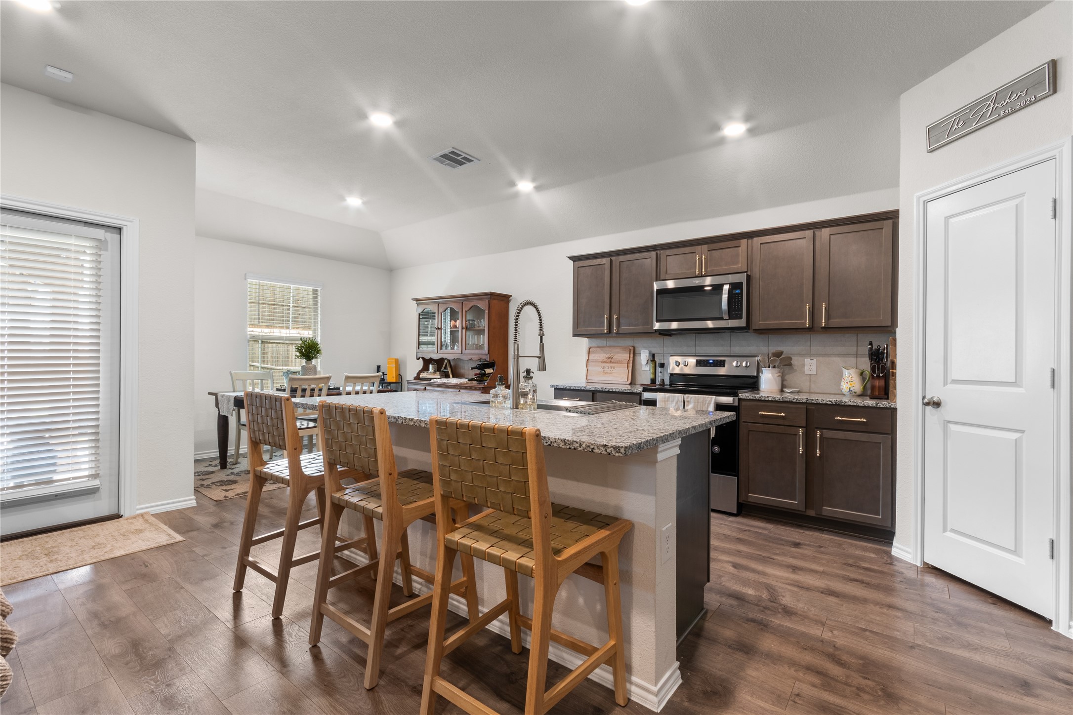 3314 Everly Drive