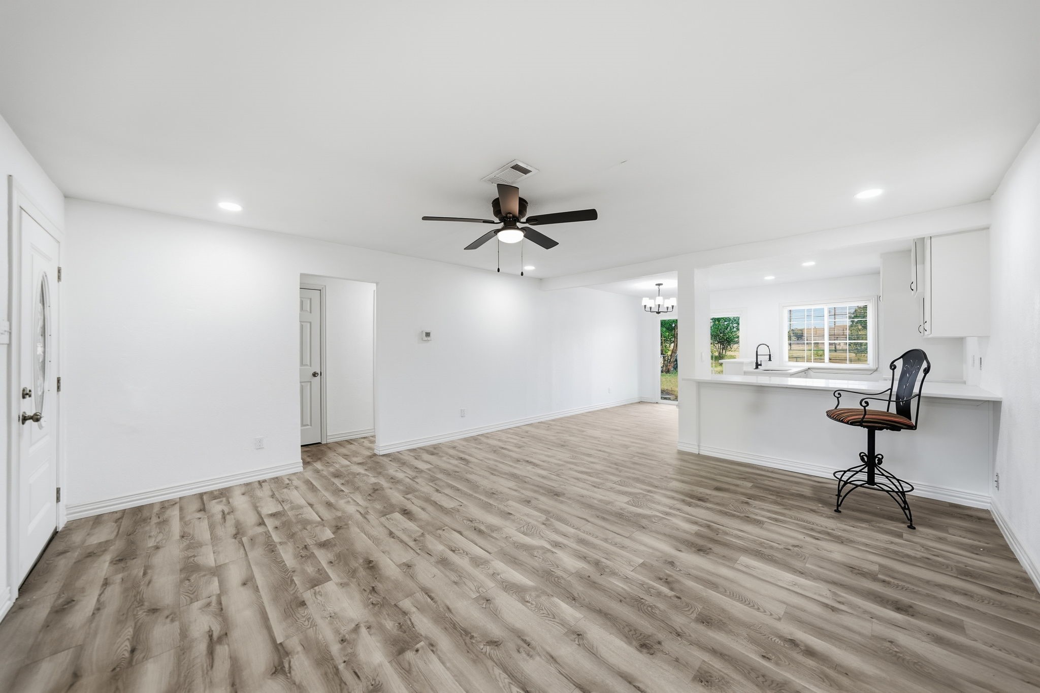 10124 Shayna Drive