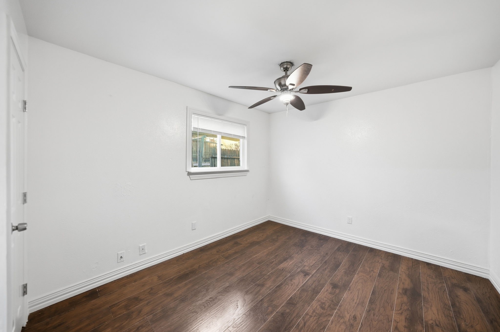 10124 Shayna Drive