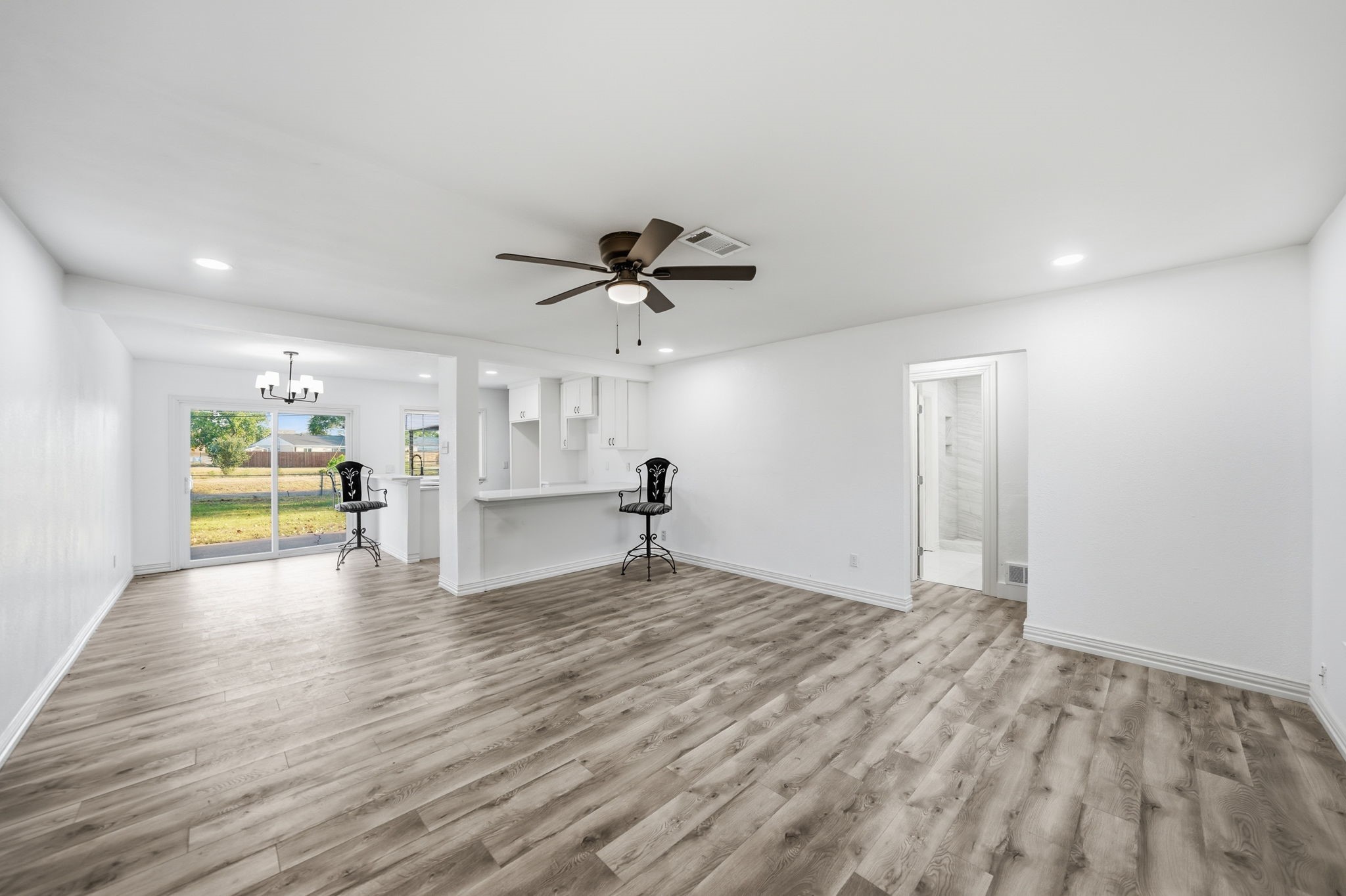 10124 Shayna Drive