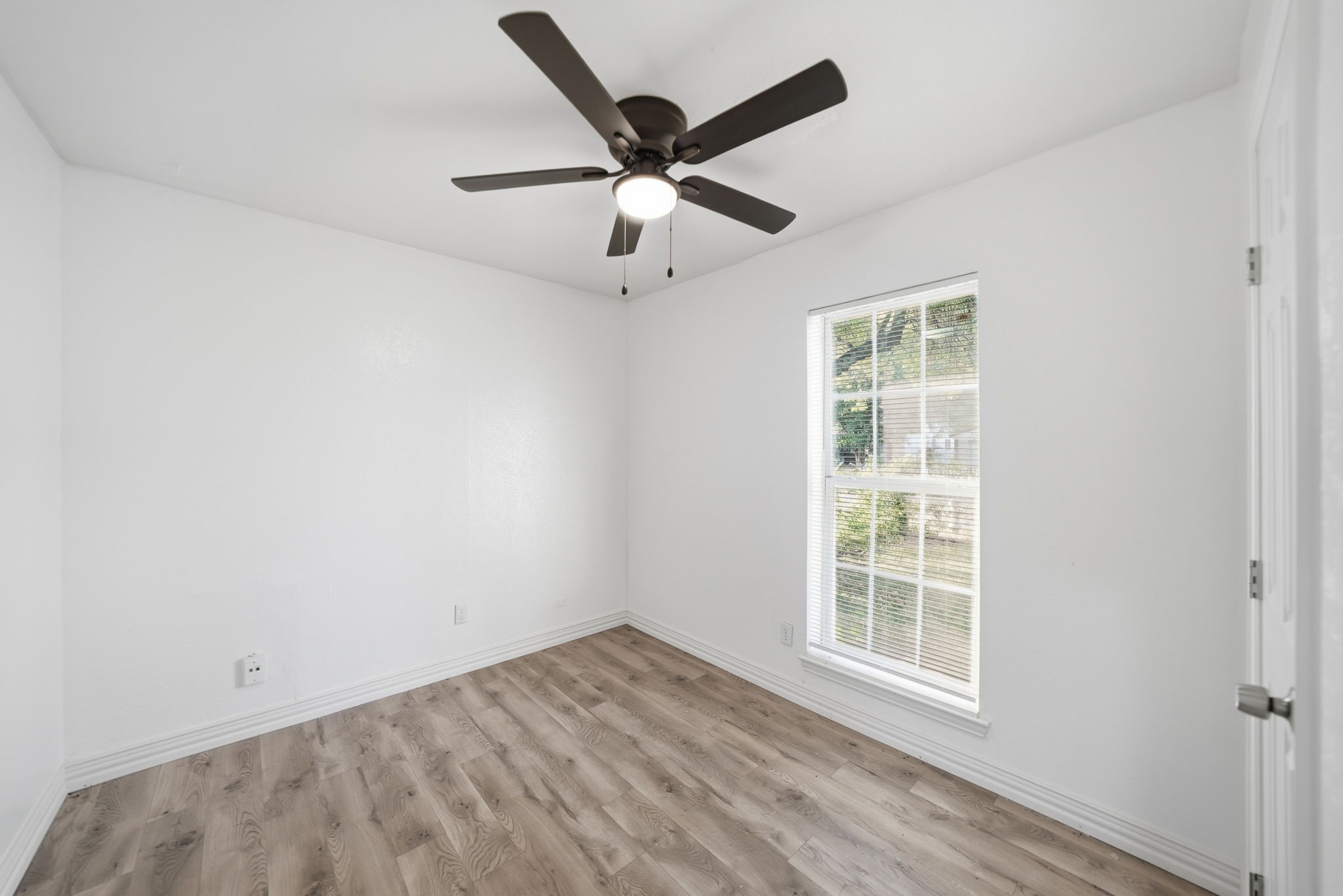 10124 Shayna Drive
