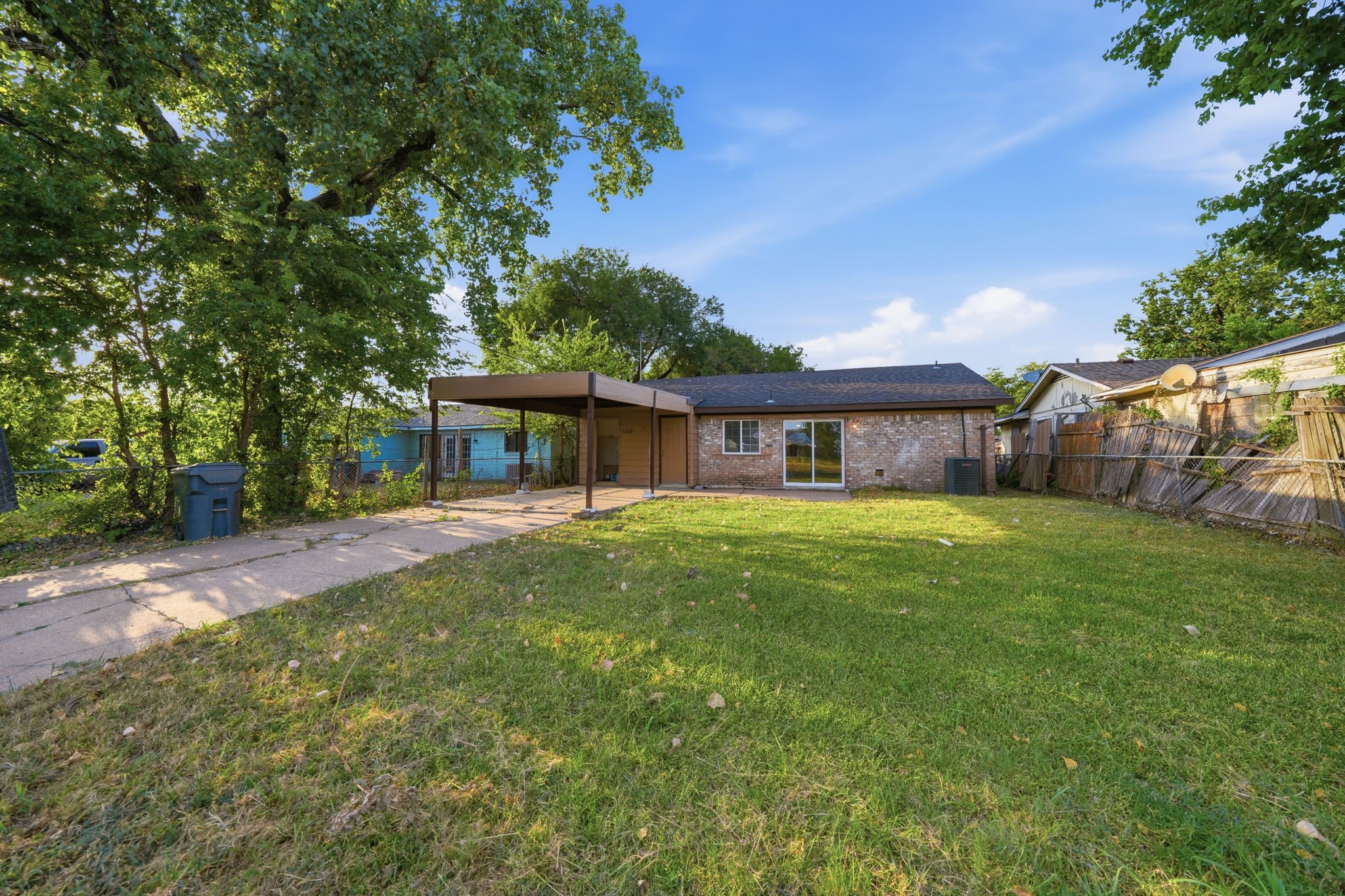 10124 Shayna Drive