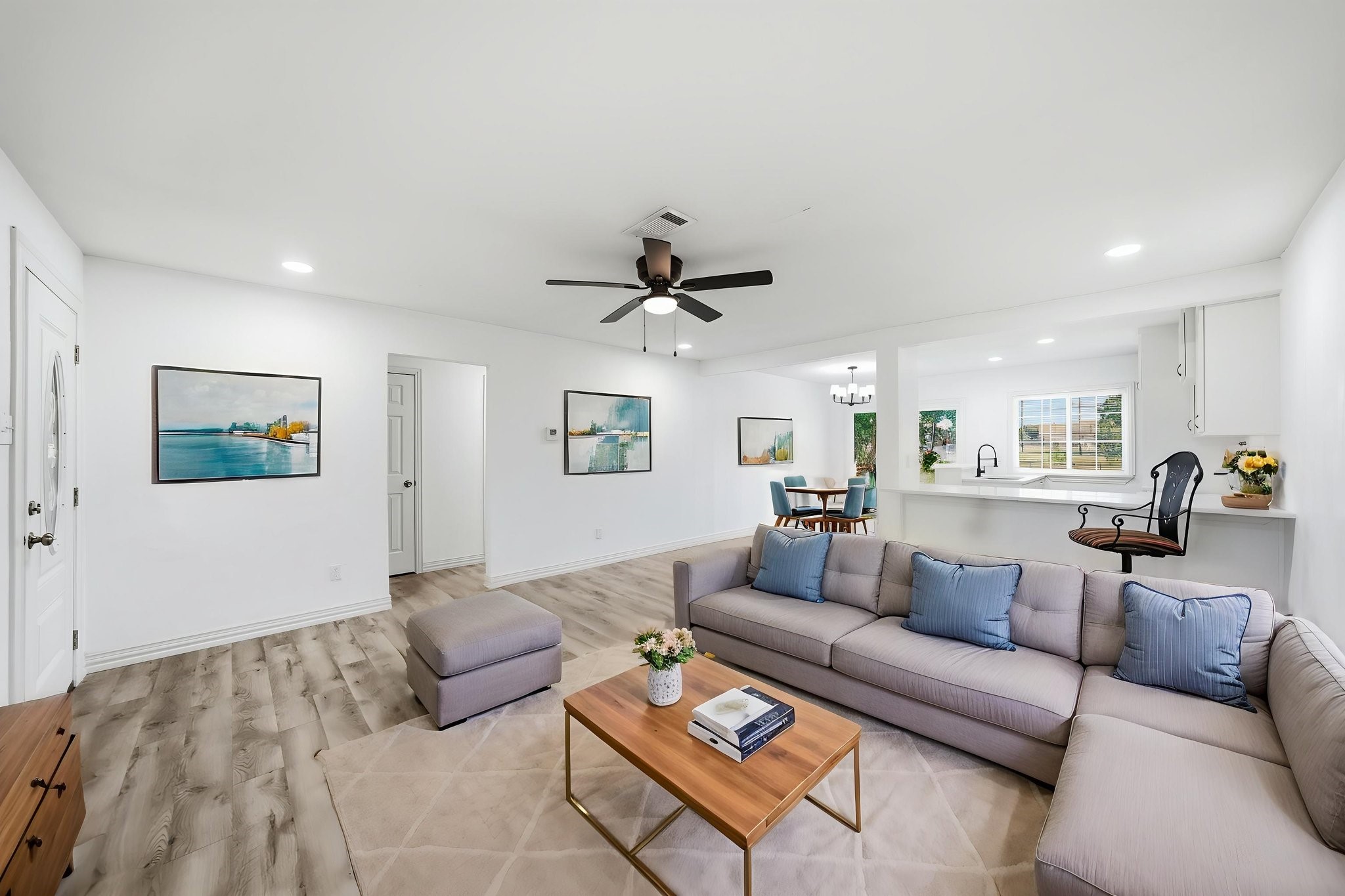 10124 Shayna Drive