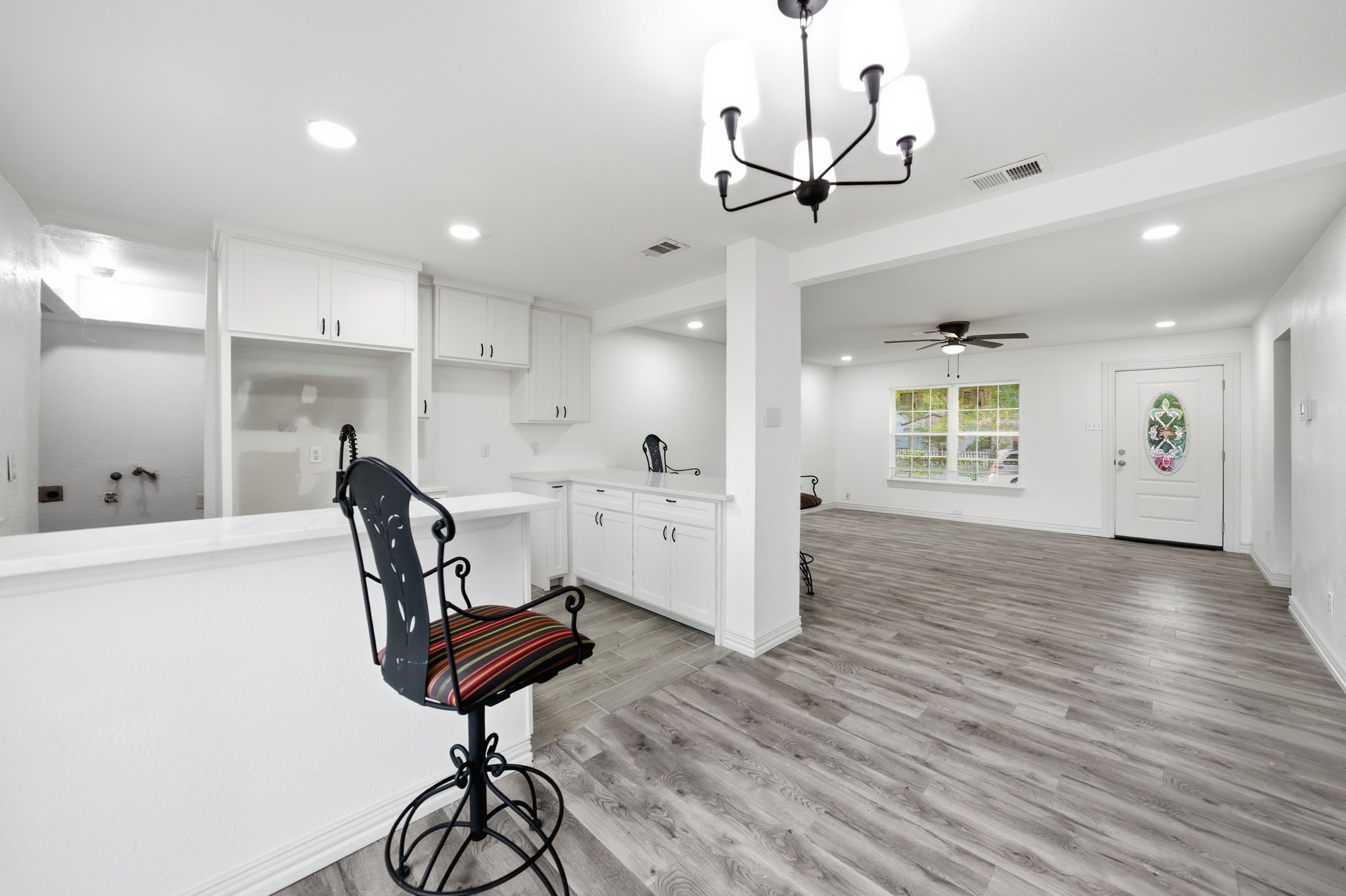 10124 Shayna Drive