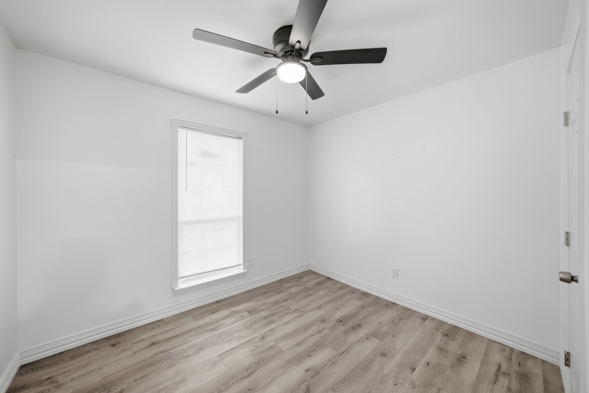 10124 Shayna Drive