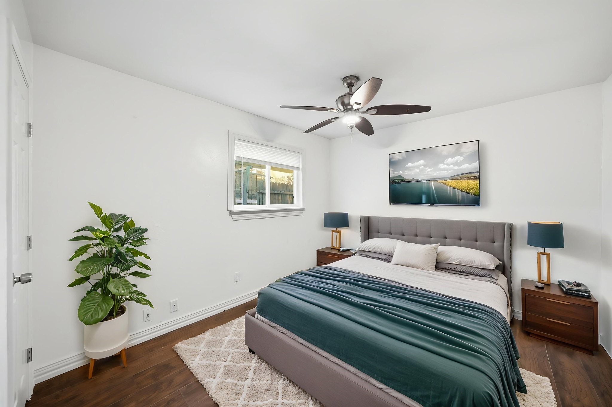10124 Shayna Drive
