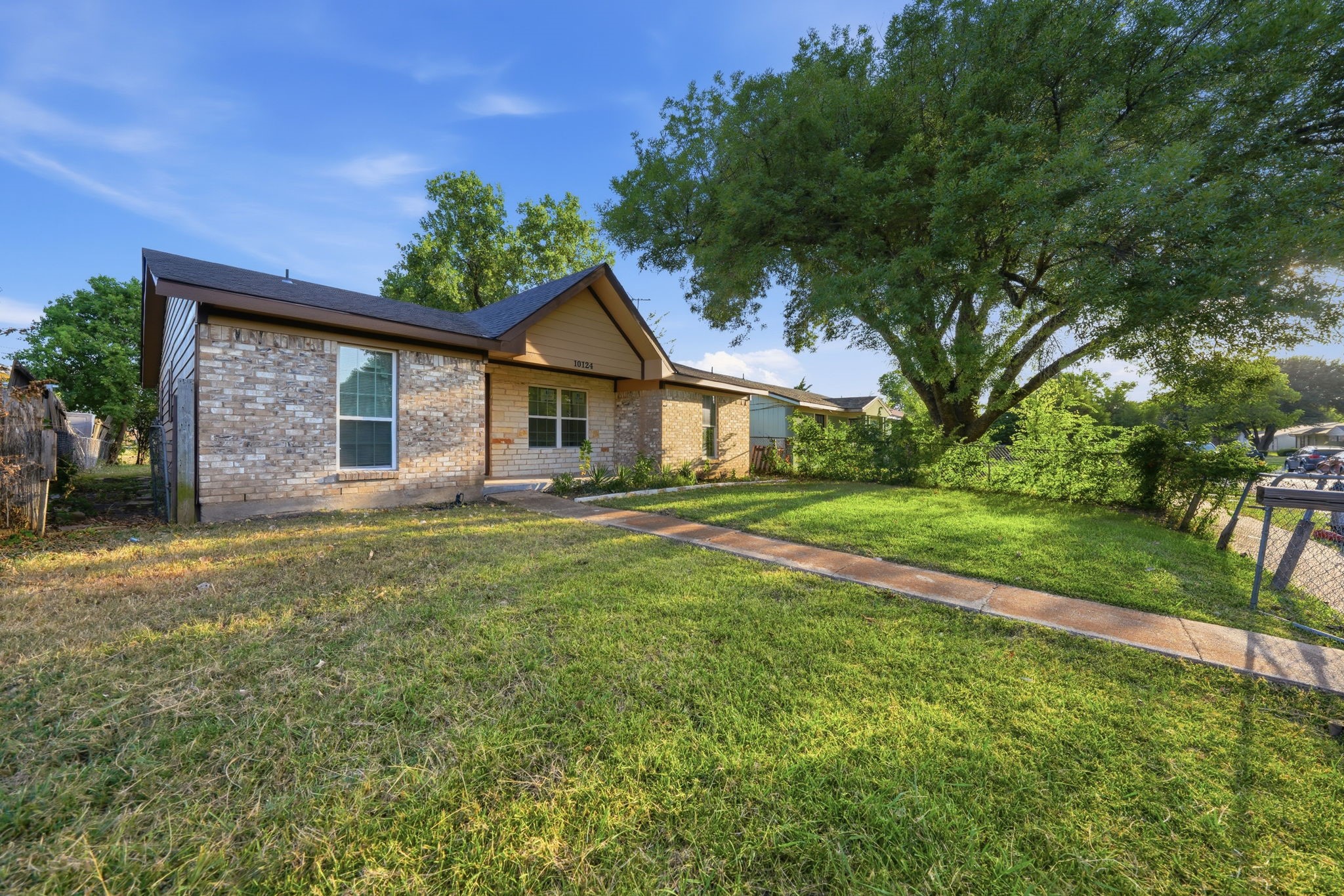 10124 Shayna Drive