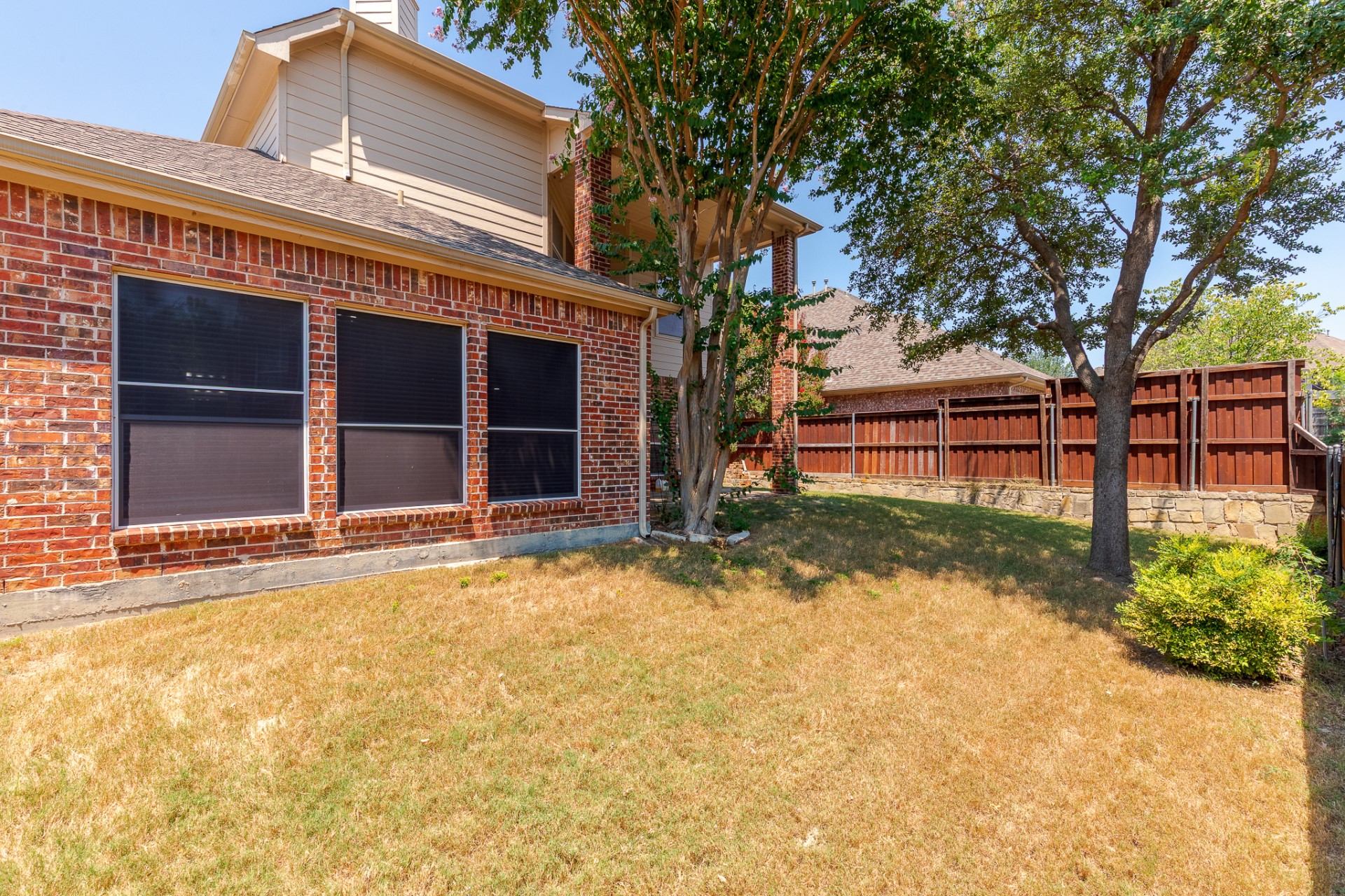 1913 Abilene Way