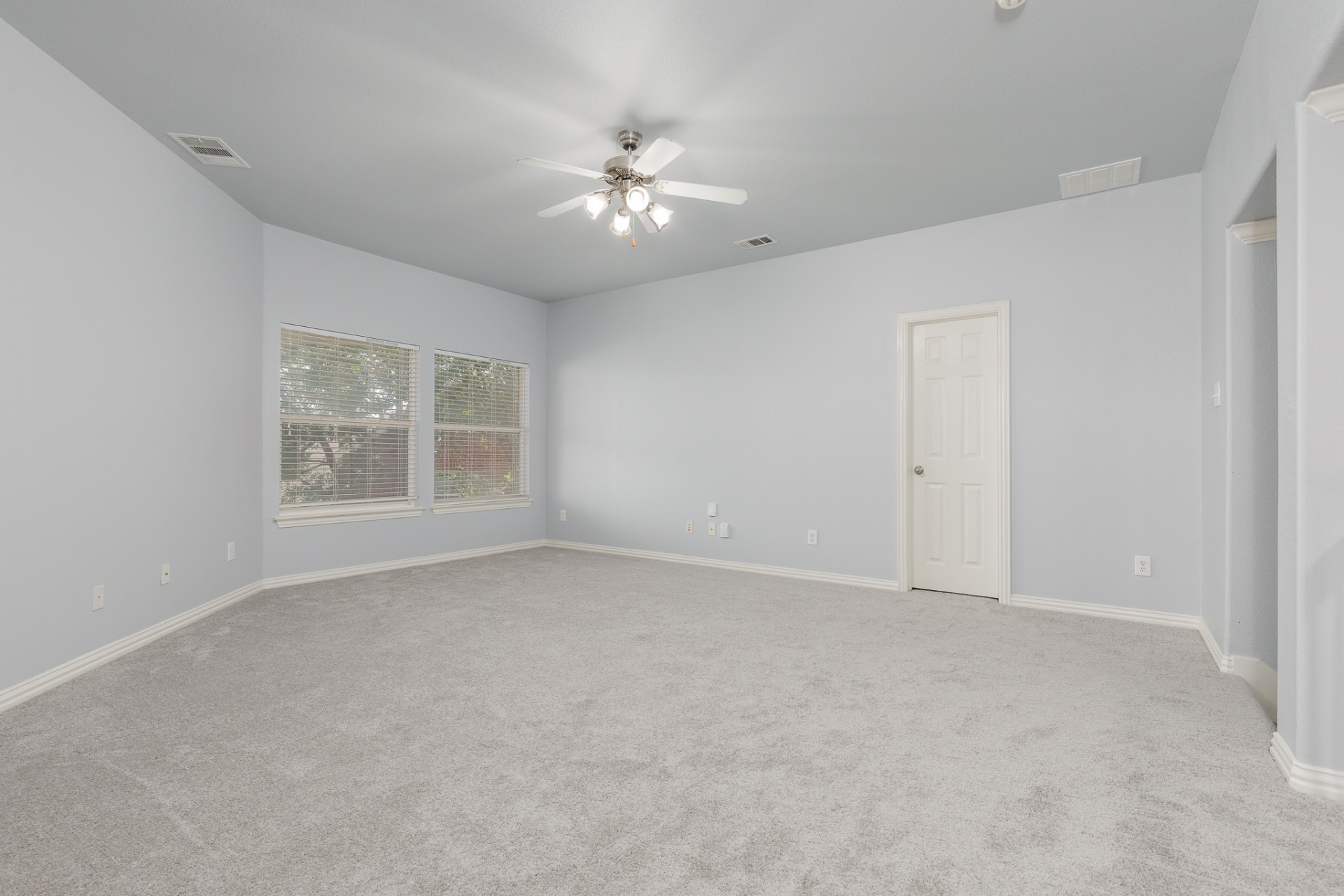 1913 Abilene Way
