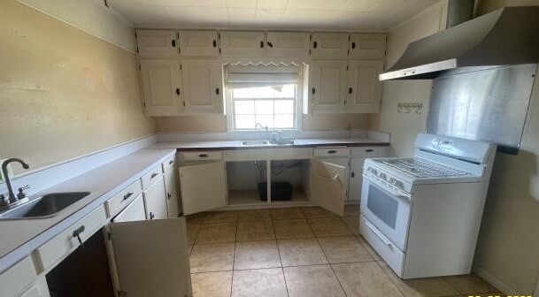 2332 Glencrest Drive