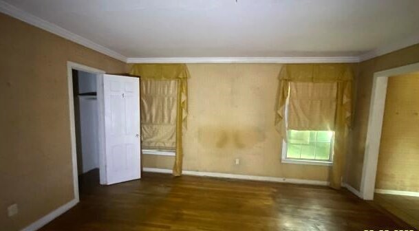 2332 Glencrest Drive