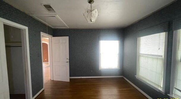 2332 Glencrest Drive