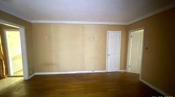 2332 Glencrest Drive