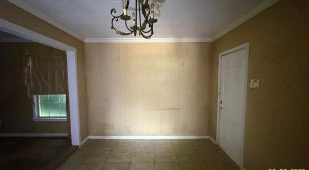 2332 Glencrest Drive