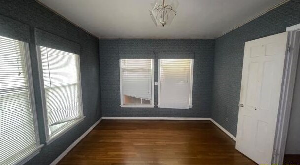 2332 Glencrest Drive
