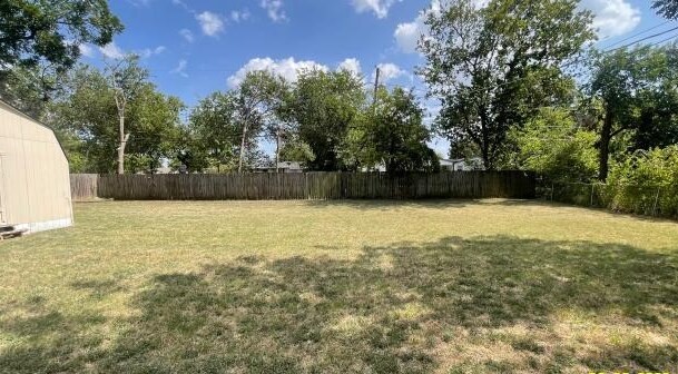 2332 Glencrest Drive