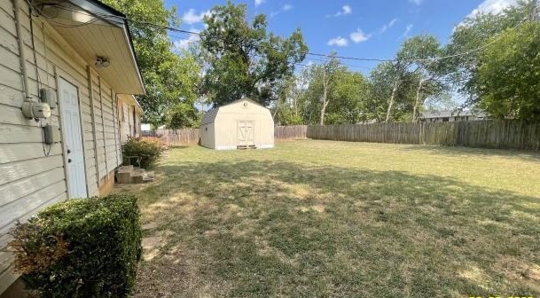 2332 Glencrest Drive