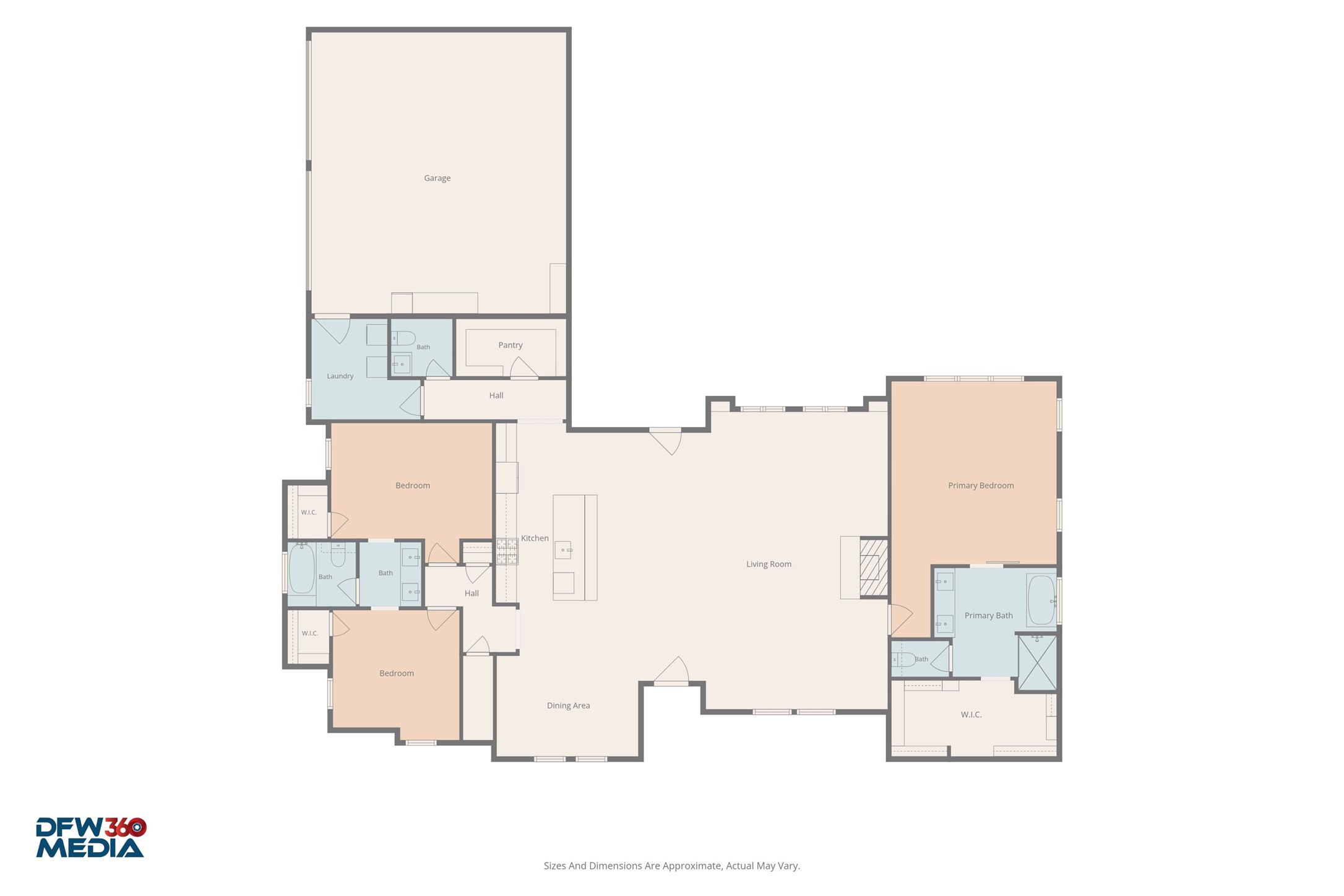 222 Rs County Road 4269