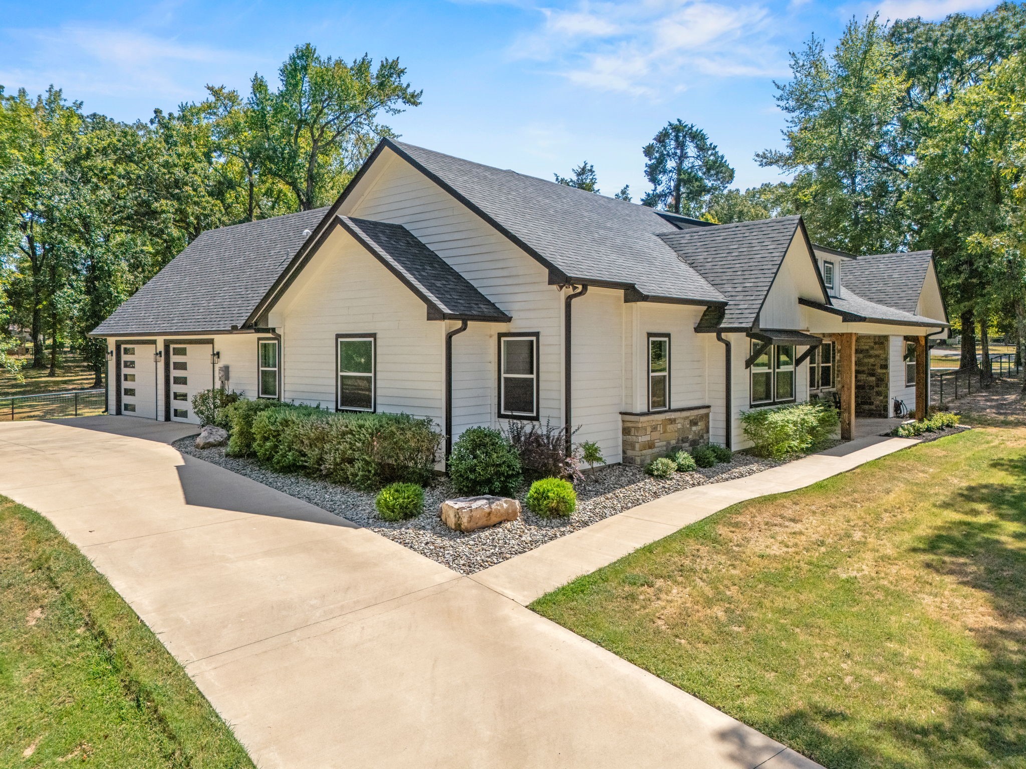 222 Rs County Road 4269