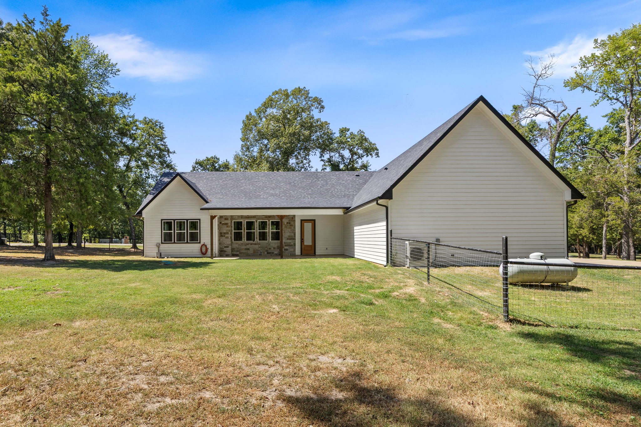 222 Rs County Road 4269