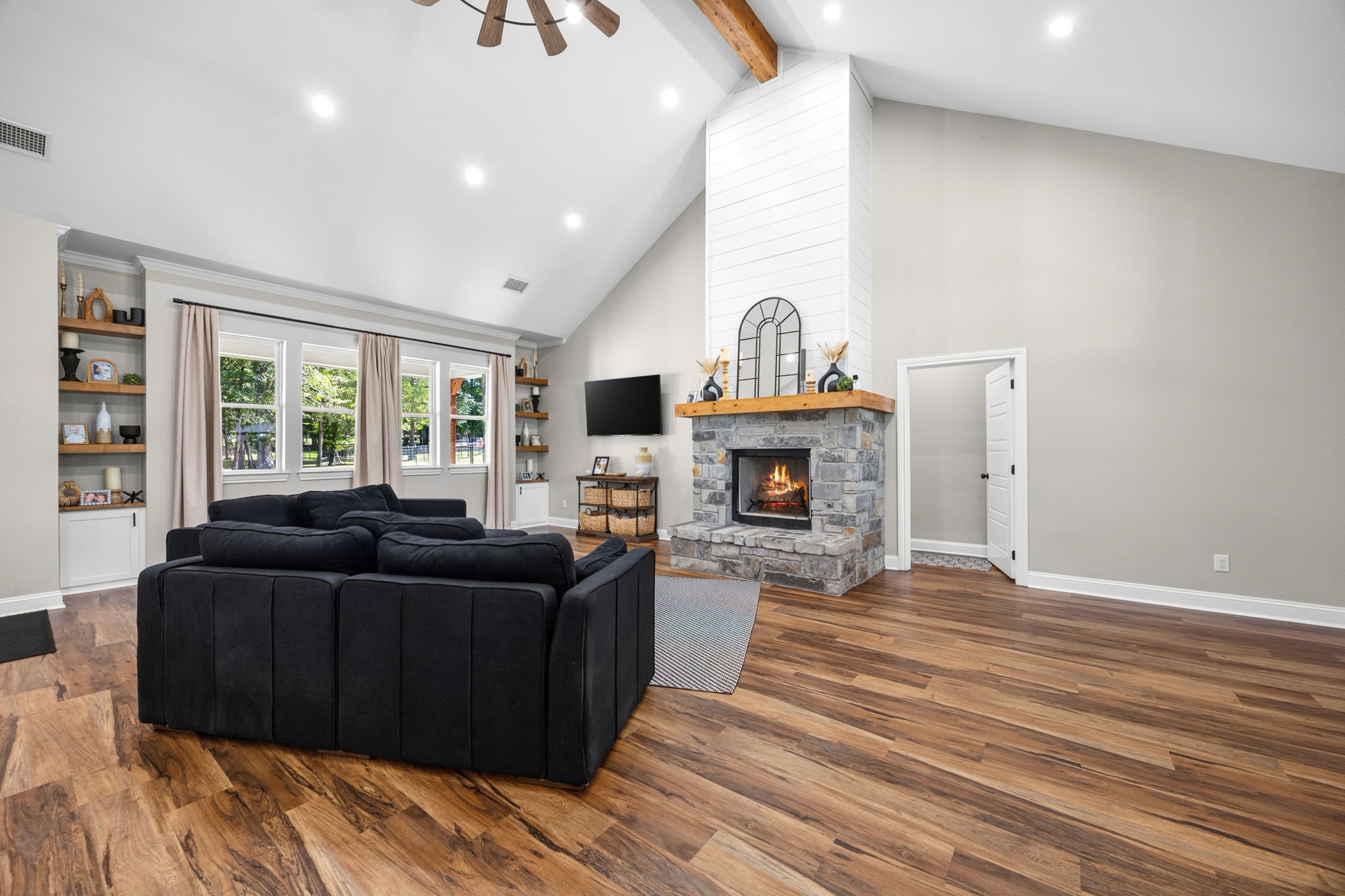 222 Rs County Road 4269