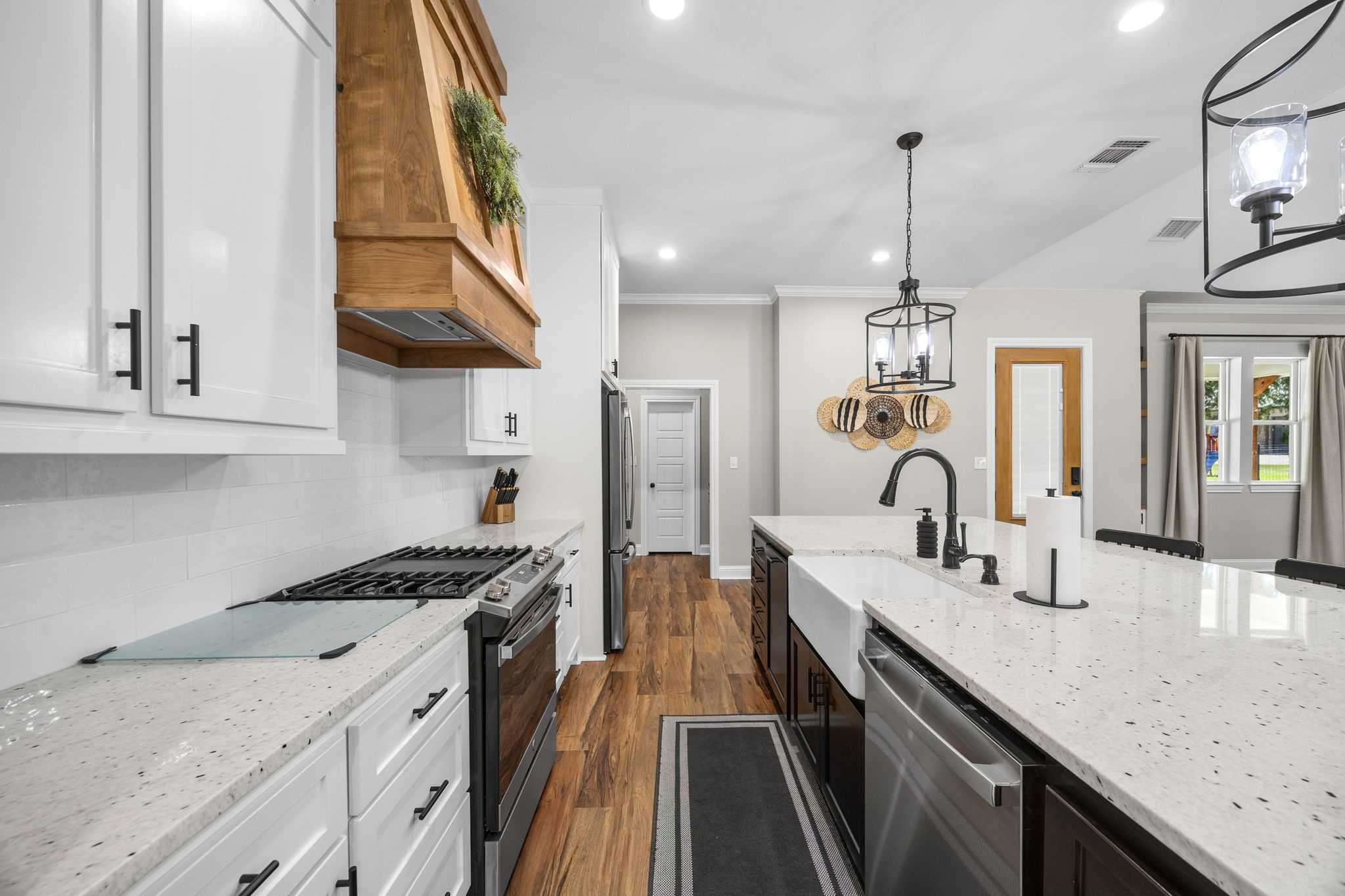 222 Rs County Road 4269