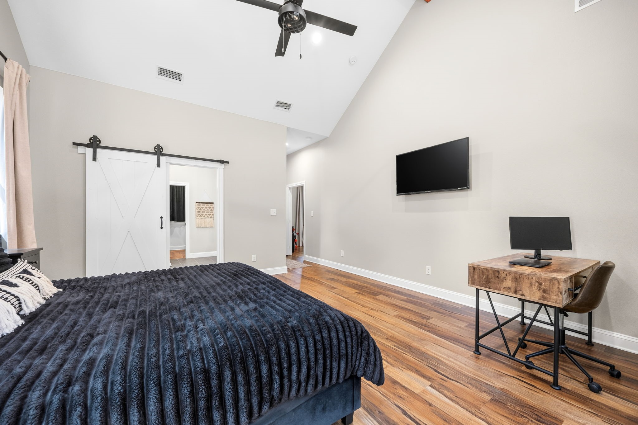 222 Rs County Road 4269
