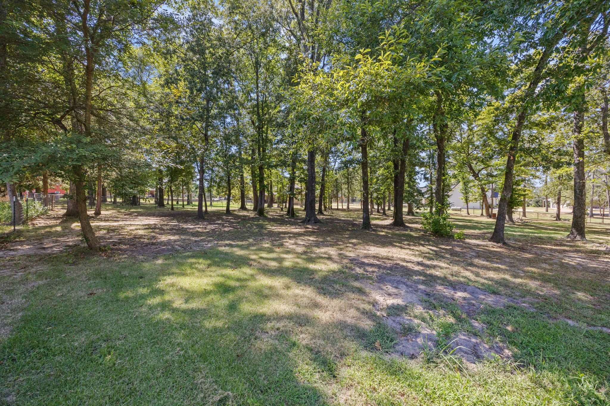 222 Rs County Road 4269