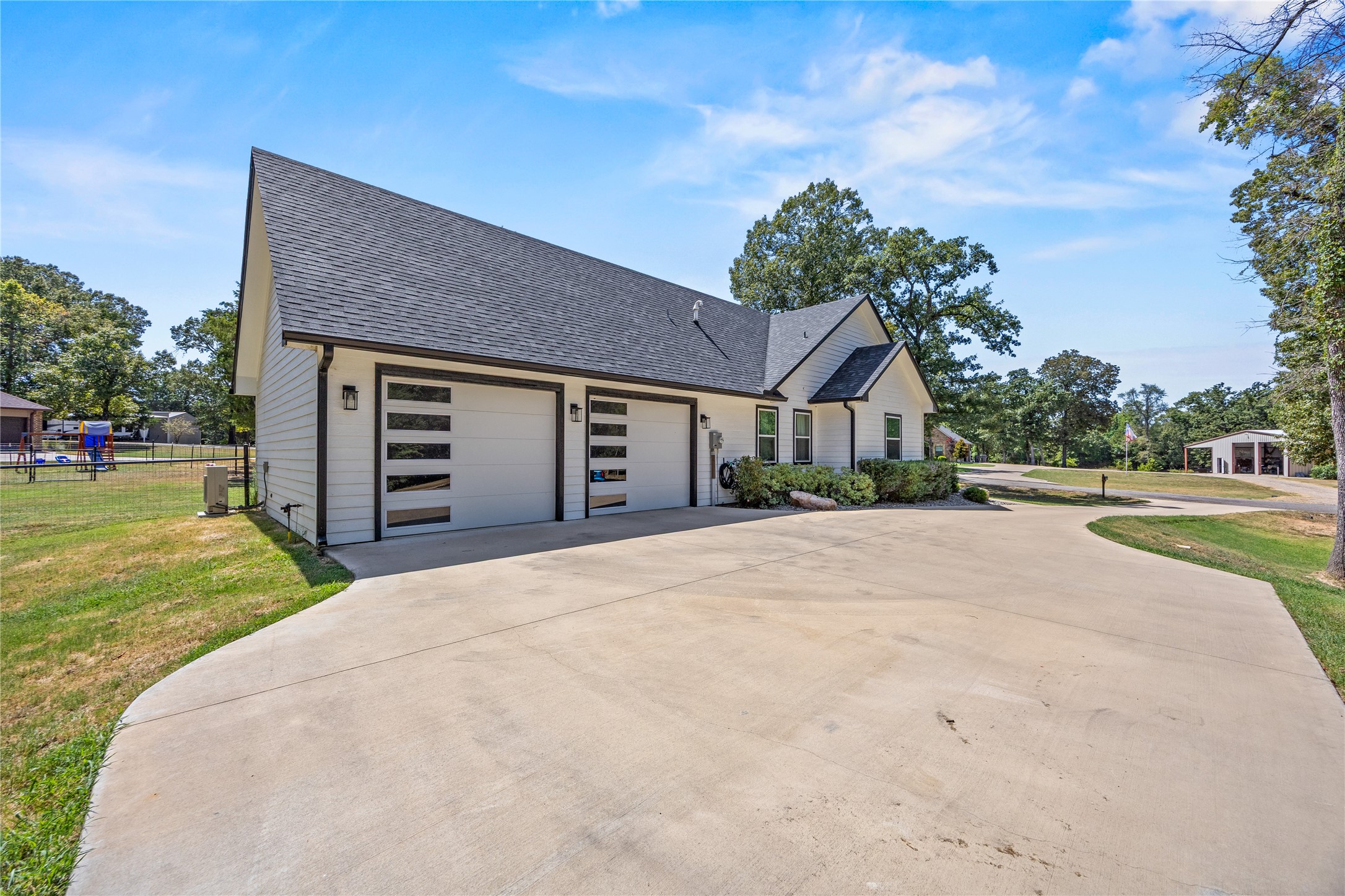 222 Rs County Road 4269