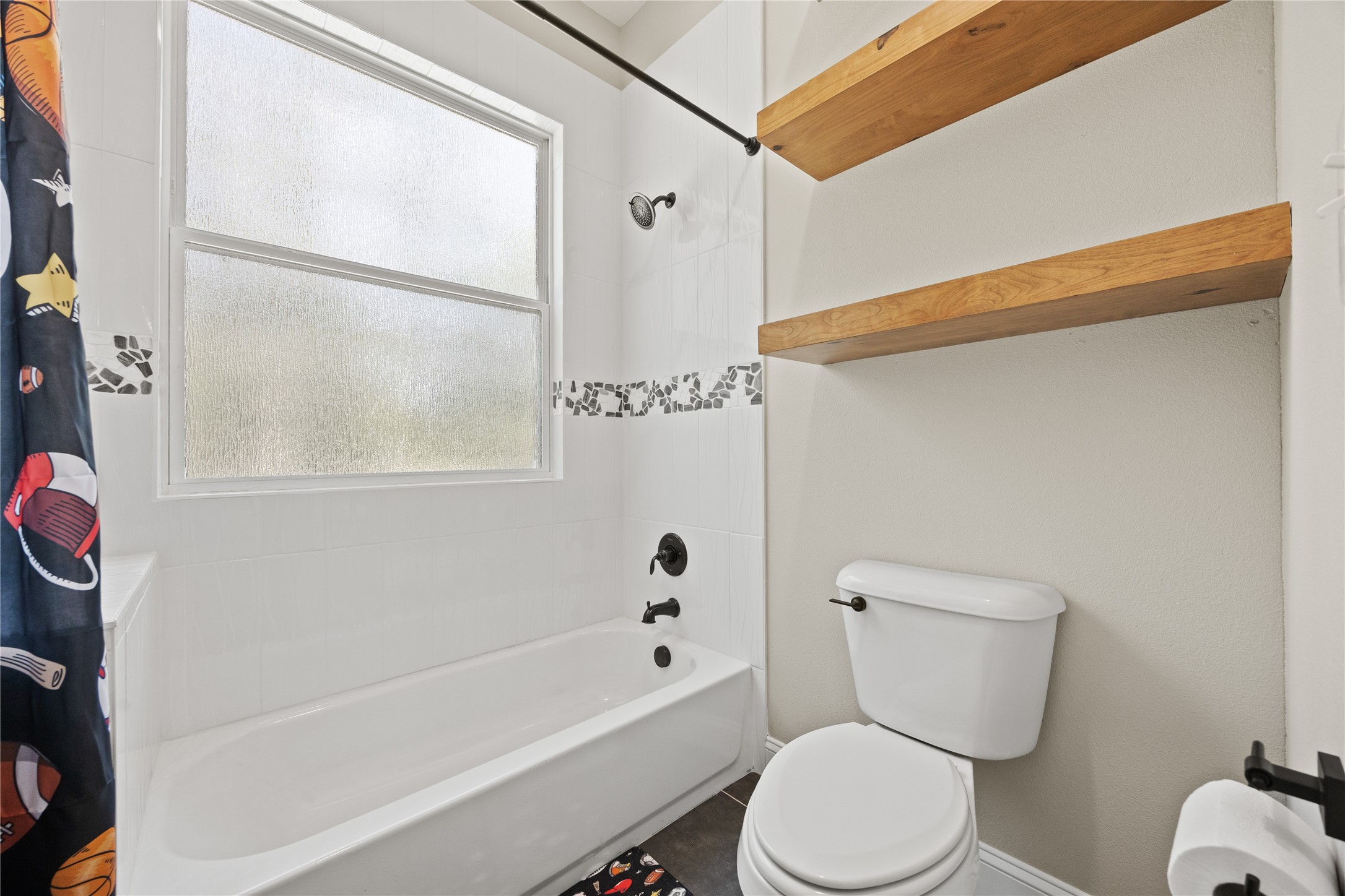 222 Rs County Road 4269