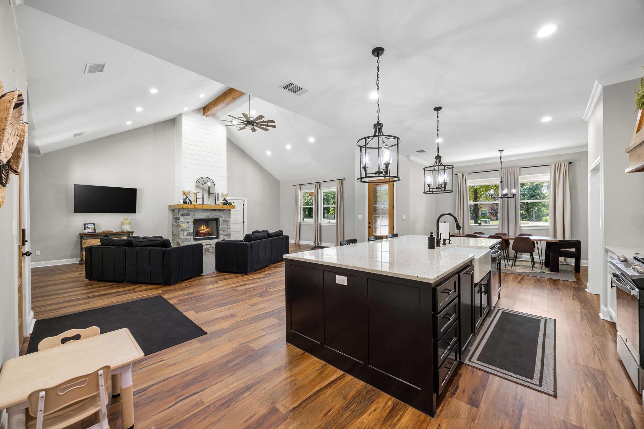 222 Rs County Road 4269