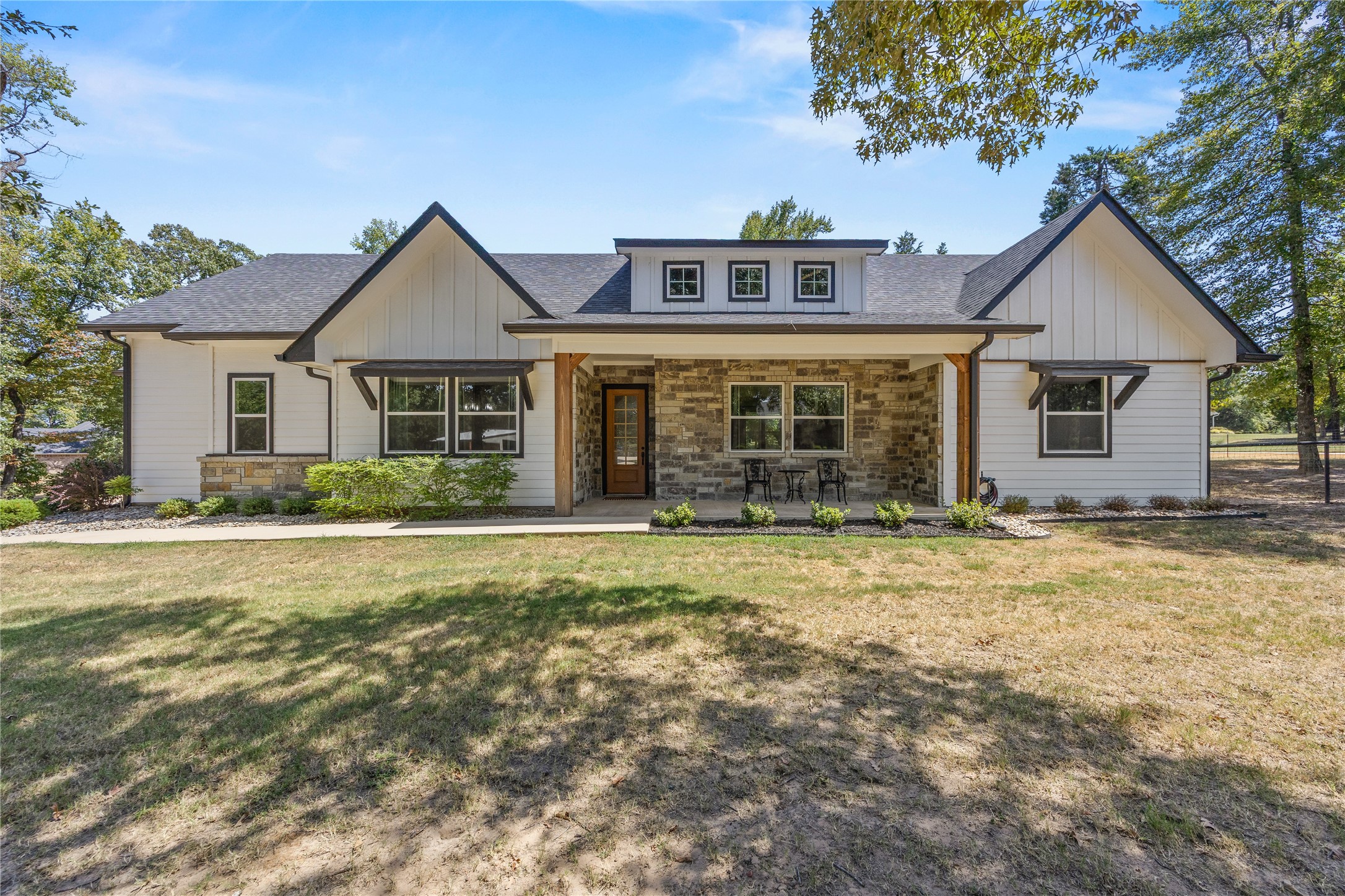 222 Rs County Road 4269