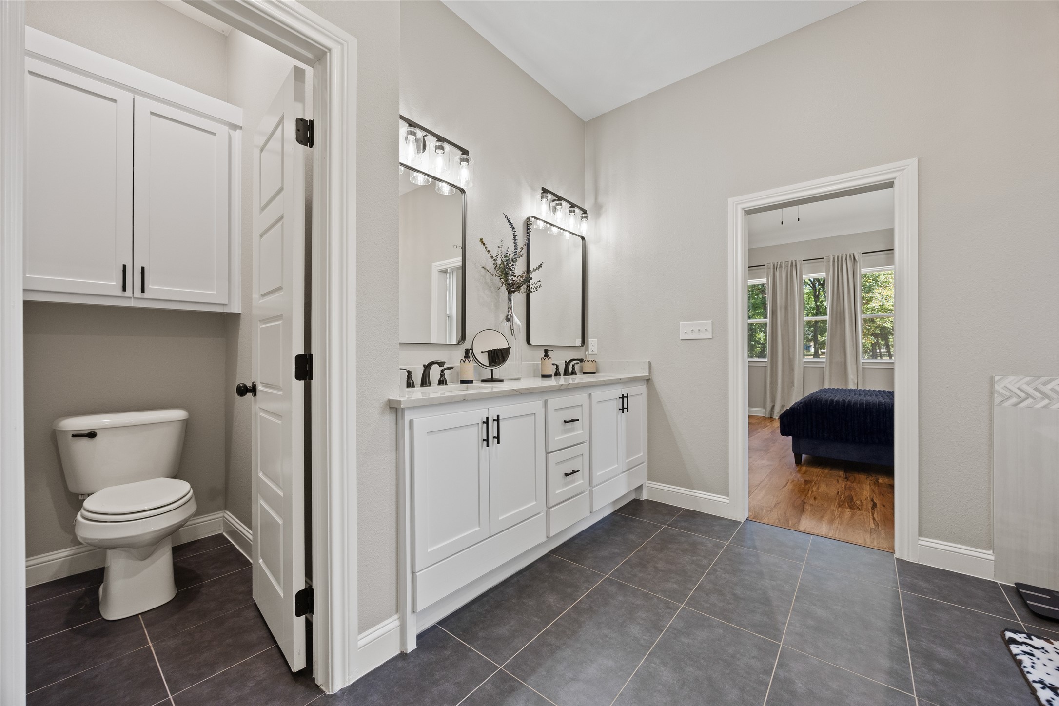 222 Rs County Road 4269