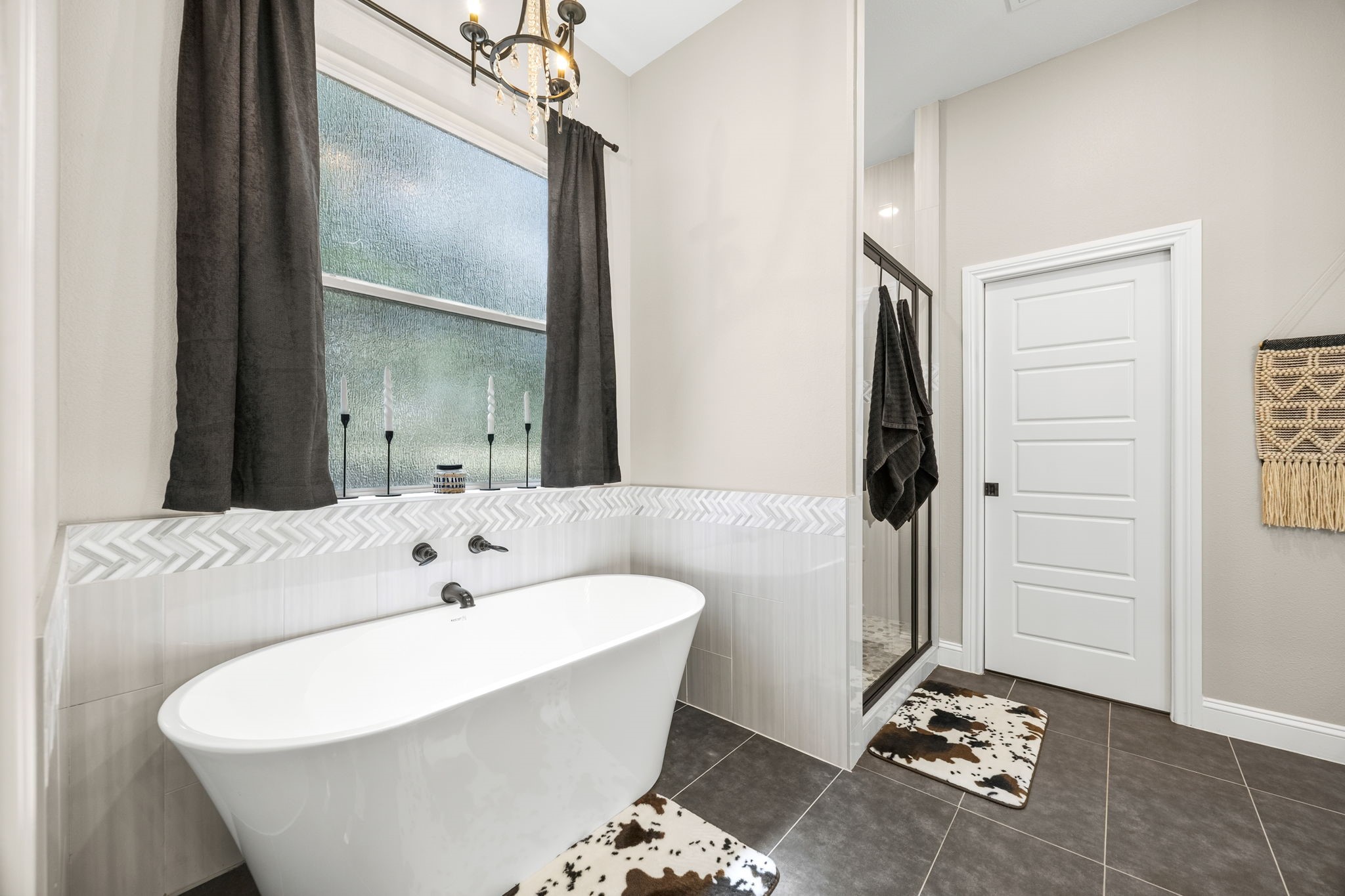 222 Rs County Road 4269