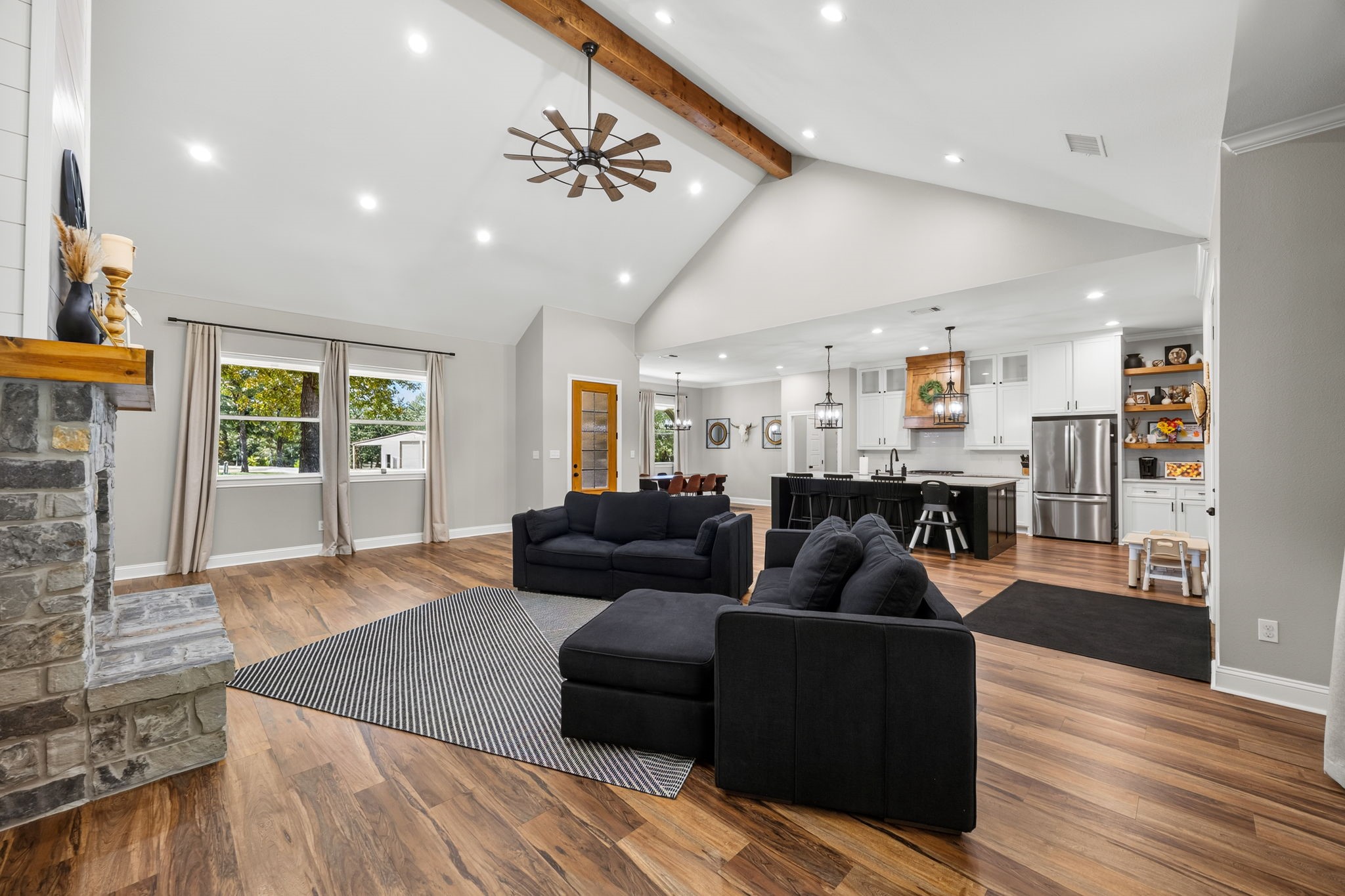 222 Rs County Road 4269
