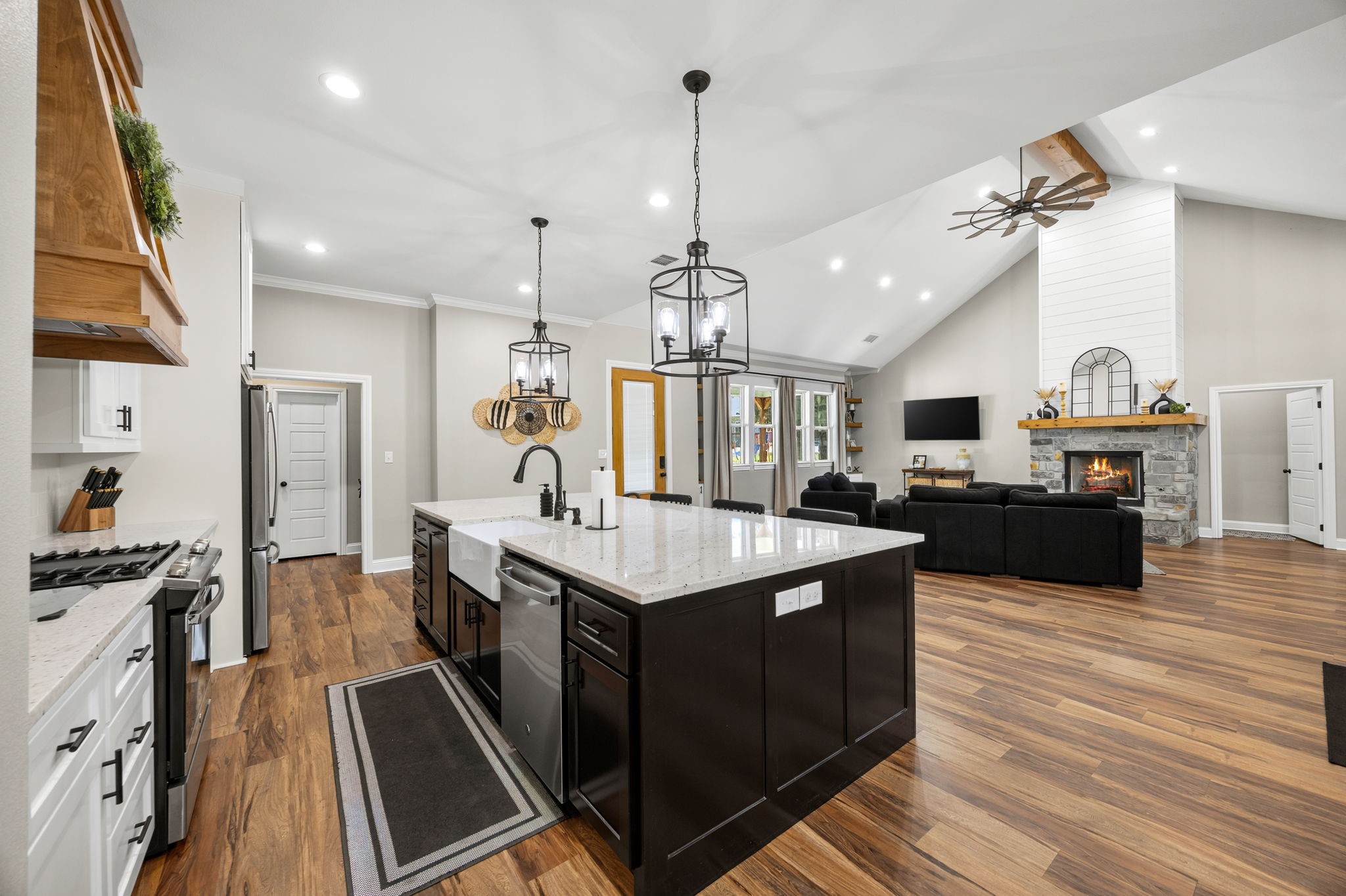 222 Rs County Road 4269