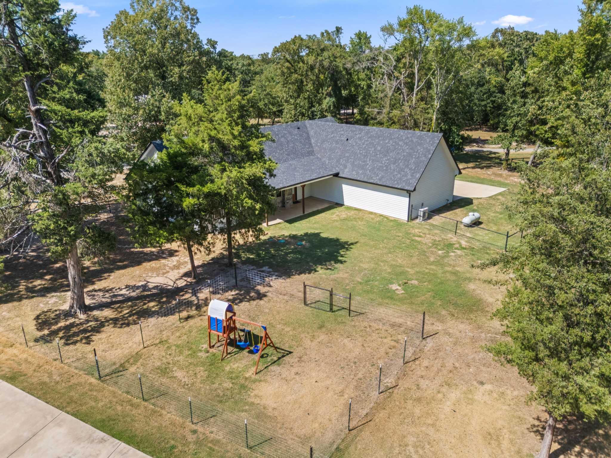 222 Rs County Road 4269